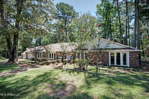 Other - 215 Edinburgh Ct, Brandon, MS 39047 photo 2 of 15