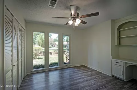 Other - 215 Edinburgh Ct, Brandon, MS 39047 photo 8 of 15