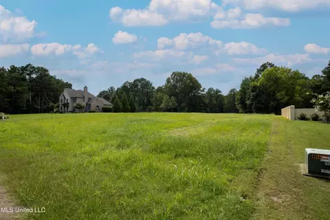 5959 Ginners Ln, Hernando, MS 38632 photo 9