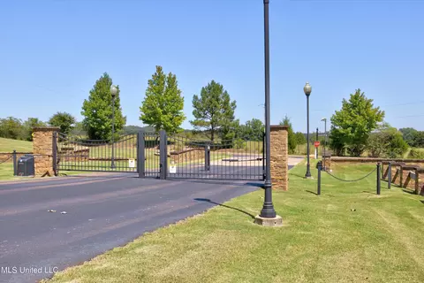 5959 Ginners Ln, Hernando, MS 38632 photo 15