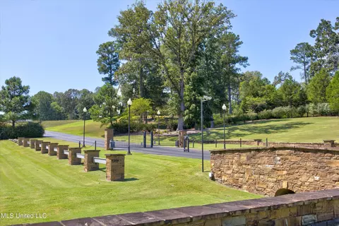 5959 Ginners Ln, Hernando, MS 38632 photo 19