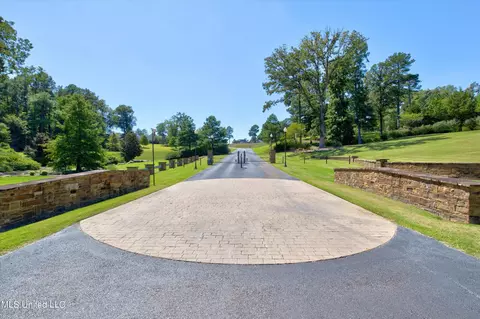 5959 Ginners Ln, Hernando, MS 38632 photo 20