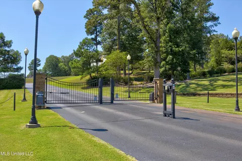 5959 Ginners Ln, Hernando, MS 38632 photo 17