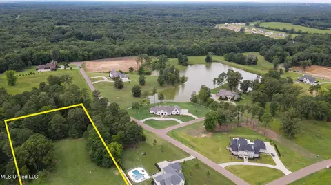 5959 Ginners Ln, Hernando, MS 38632 photo 7
