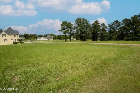 5959 Ginners Ln, Hernando, MS 38632 photo 8