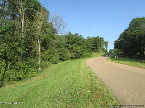 Thornton Road Road, Brandon, MS 39042 photo 2