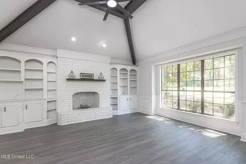 236 Bracken Cv, Byram, MS 39272 photo 7