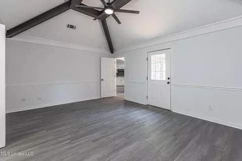 236 Bracken Cv, Byram, MS 39272 photo 23