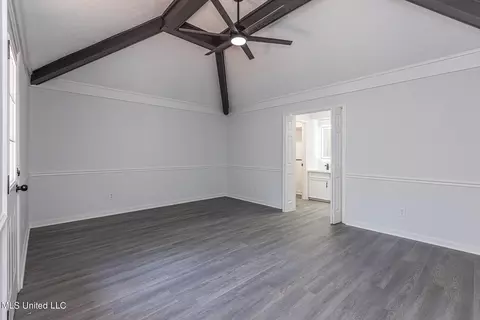 236 Bracken Cv, Byram, MS 39272 photo 17