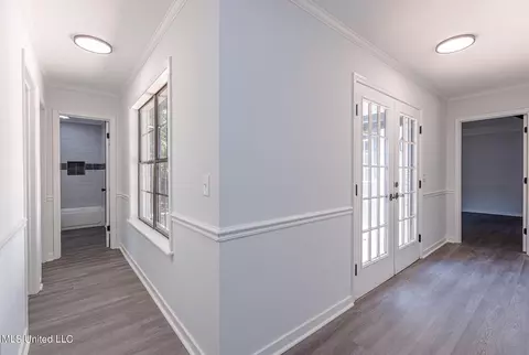 236 Bracken Cv, Byram, MS 39272 photo 27