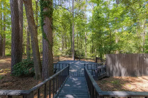 236 Bracken Cv, Byram, MS 39272 photo 33