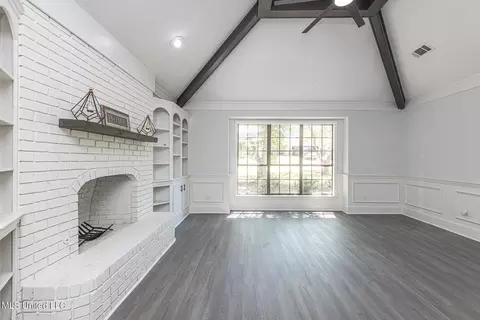 236 Bracken Cv, Byram, MS 39272 photo 6