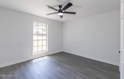 236 Bracken Cv, Byram, MS 39272 photo 26