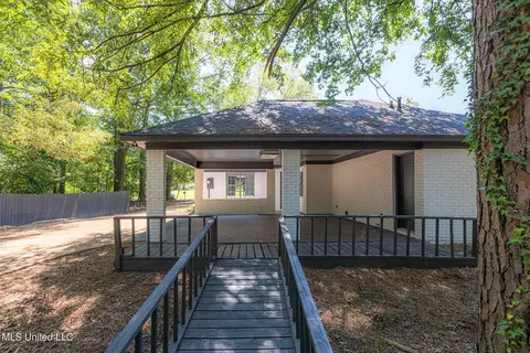 236 Bracken Cv, Byram, MS 39272 photo 34