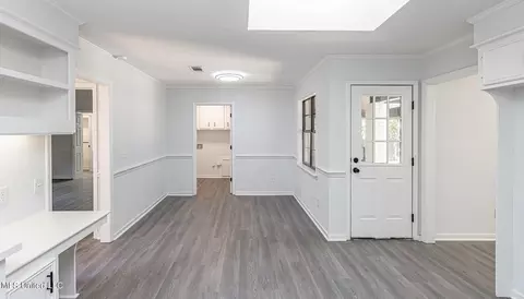 236 Bracken Cv, Byram, MS 39272 photo 11