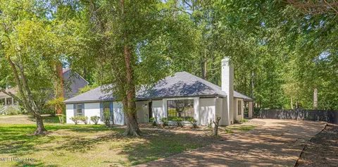 236 Bracken Cv, Byram, MS 39272 photo 2