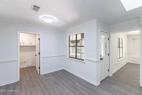 236 Bracken Cv, Byram, MS 39272 photo 8