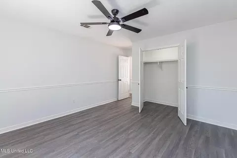 236 Bracken Cv, Byram, MS 39272 photo 30