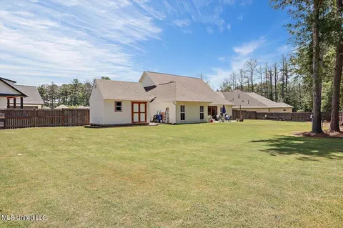 1318 Ballast Way, Brandon, MS 39047 photo 37