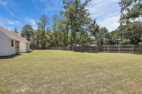 1318 Ballast Way, Brandon, MS 39047 photo 38