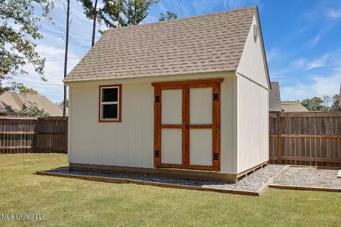 1318 Ballast Way, Brandon, MS 39047 photo 39