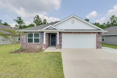 10228 Orchid Magnolia Dr, Gulfport, MS 39503