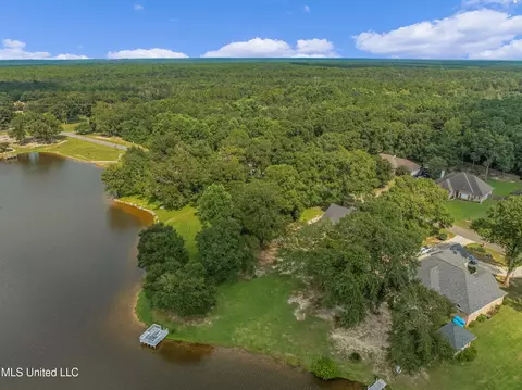 15349 Swan Lake Blvd, Gulfport, MS 39503 | 41 Photos - Movoto