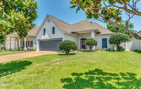 230 Geneva Blvd, Madison, MS 39110