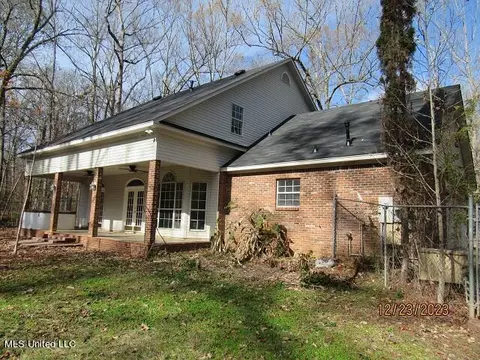 Other - 1222 E Flowers Rd, Terry, MS 39170 photo 6 of 6