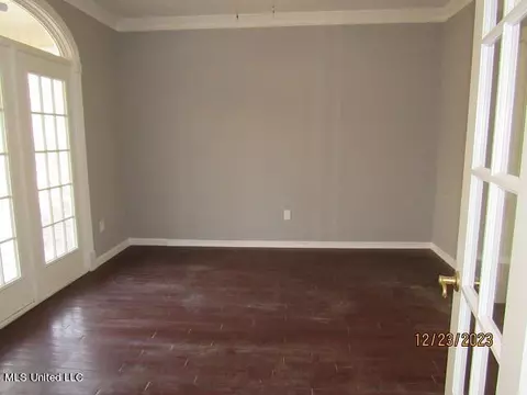 Other - 1222 E Flowers Rd, Terry, MS 39170 photo 1 of 6