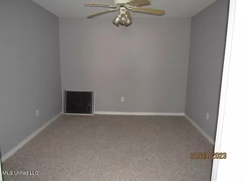 Other - 1222 E Flowers Rd, Terry, MS 39170 photo 3 of 6