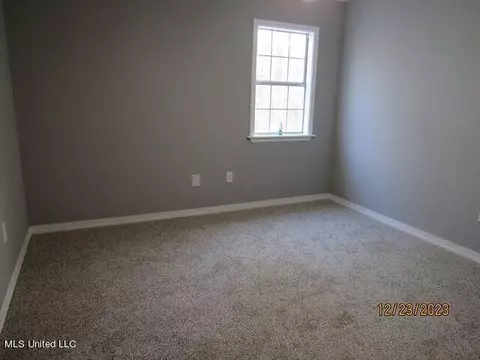 Other - 1222 E Flowers Rd, Terry, MS 39170 photo 5 of 6