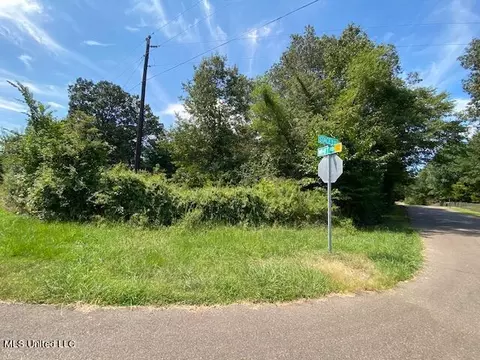 13326 Whit Rd, Byhalia, MS 38611