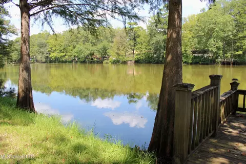 View/Area - 128 Lake Dr, Lucedale, MS 39452 photo 1 of 1