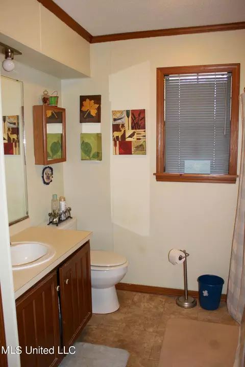 Bath - 128 Lake Dr, Lucedale, MS 39452 photo 1 of 1