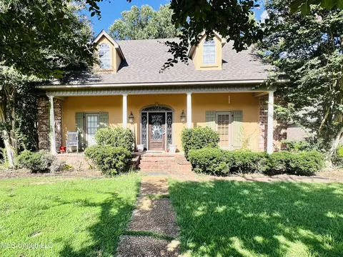 307 Avalon Way, Brandon, MS 39047