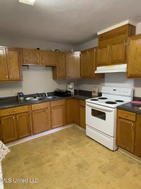 143 N St, Crosby, MS 39633 photo 2