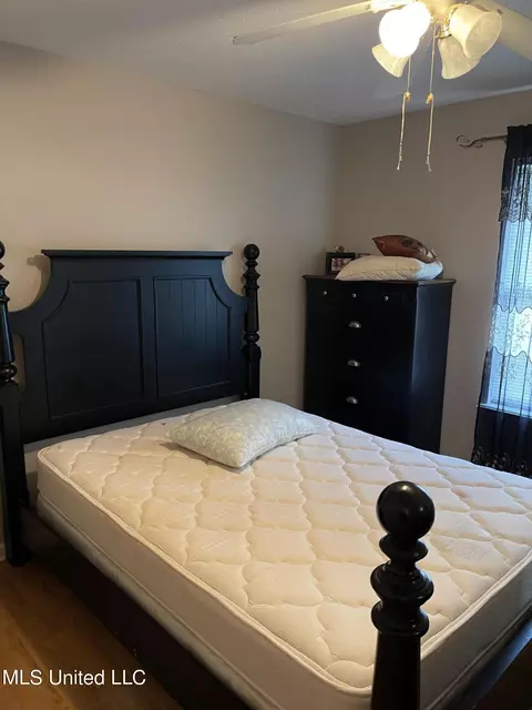 143 N St, Crosby, MS 39633 photo 9