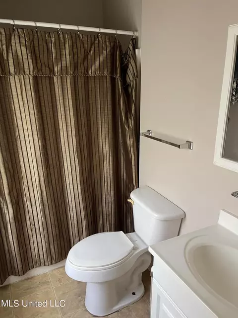 143 N St, Crosby, MS 39633 photo 5