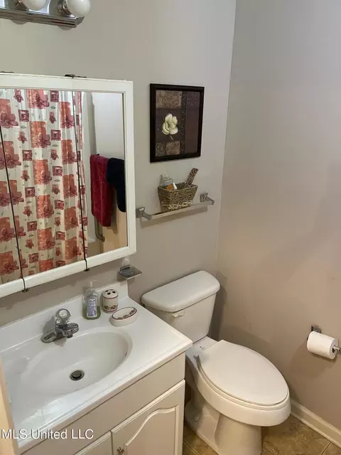 143 N St, Crosby, MS 39633 photo 7