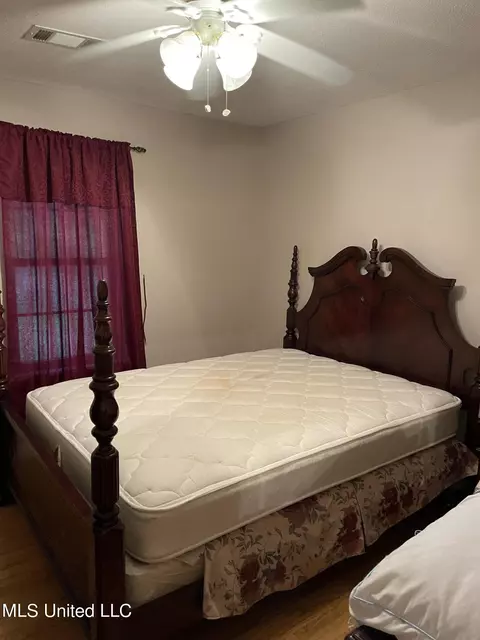 143 N St, Crosby, MS 39633 photo 8