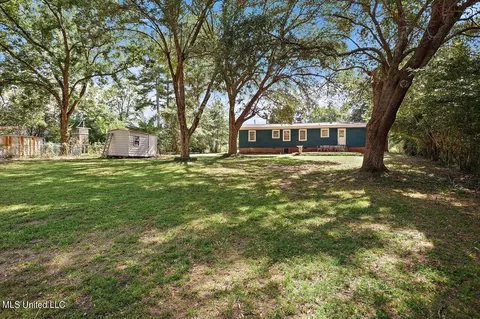 111 W Lakeview Dr, Clinton, MS 39056 photo 24