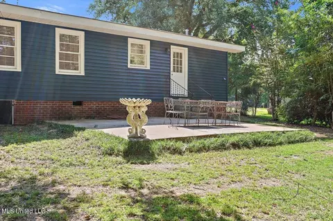 111 W Lakeview Dr, Clinton, MS 39056 photo 23