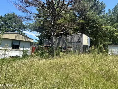 888 Highway 35, Holcomb, MS 38940 photo 4