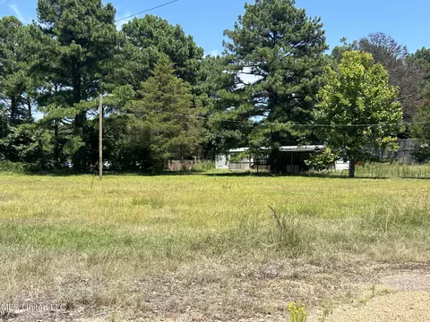 888 Highway 35, Holcomb, MS 38940