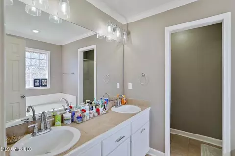 Bath - 301 Duckworth Pl, Florence, MS 39073 photo 1 of 2