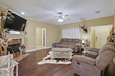 Other - 301 Duckworth Pl, Florence, MS 39073 photo 5 of 8