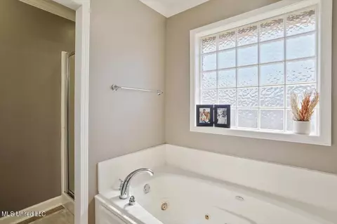 Other - 301 Duckworth Pl, Florence, MS 39073 photo 8 of 8