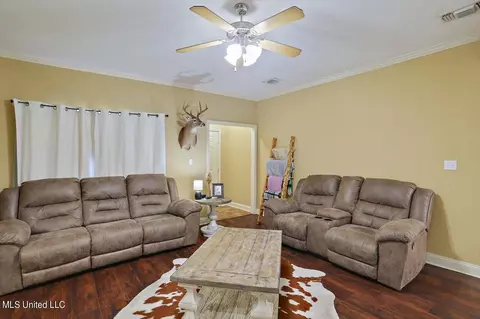 Other - 301 Duckworth Pl, Florence, MS 39073 photo 3 of 8