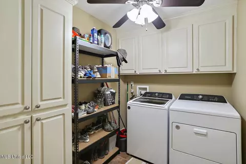 Other - 301 Duckworth Pl, Florence, MS 39073 photo 7 of 8